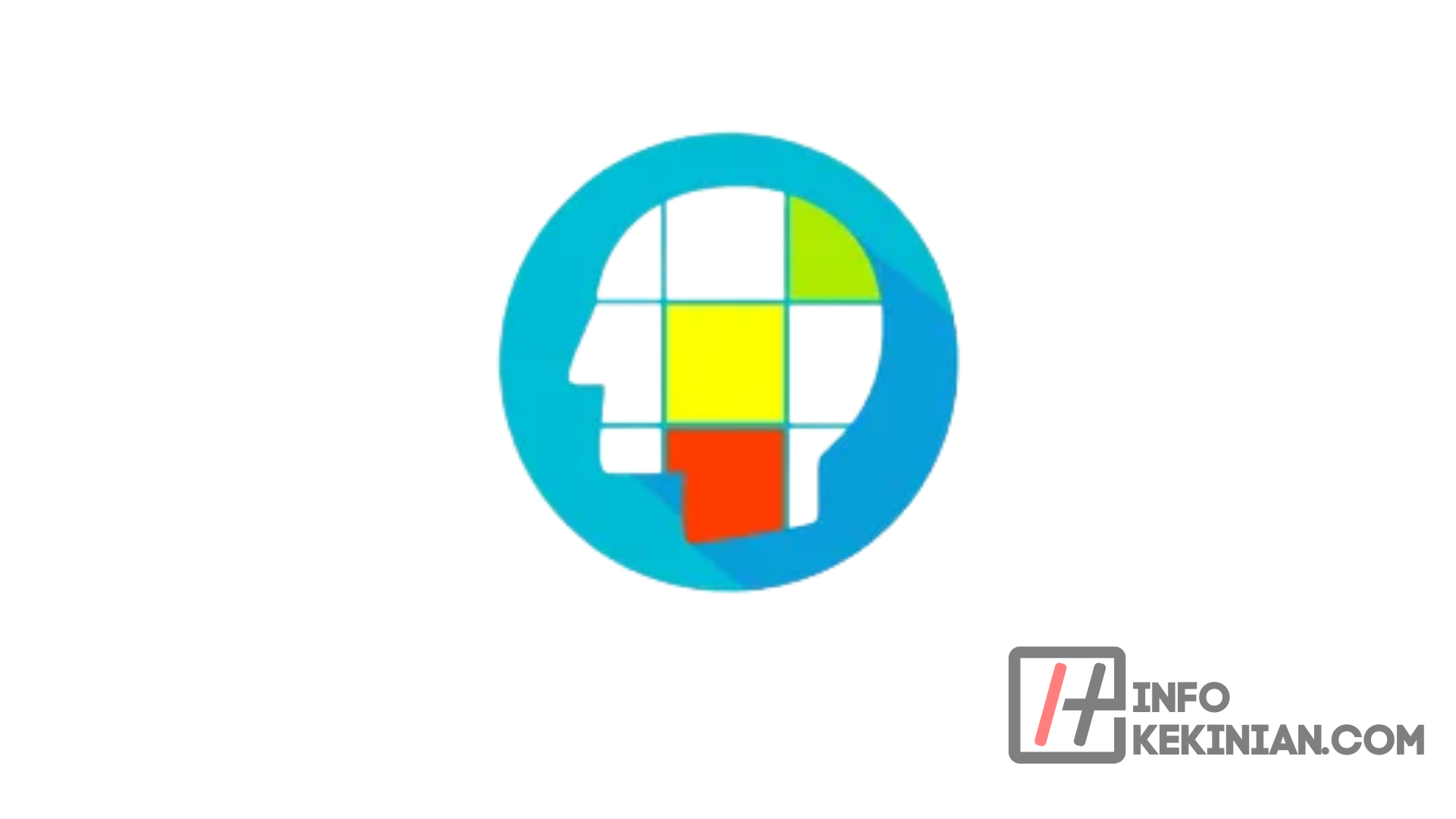 Cara Bermain Game Memori Google (2)