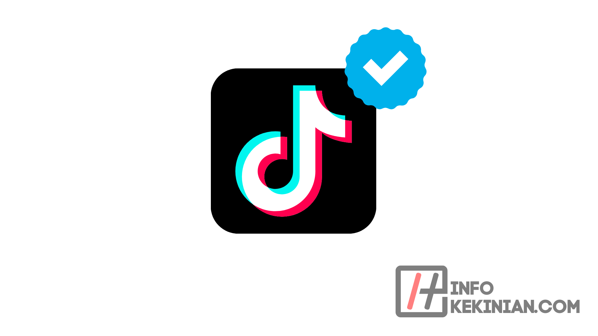 Cara Buat Font Emoji Centang Biru (2)
