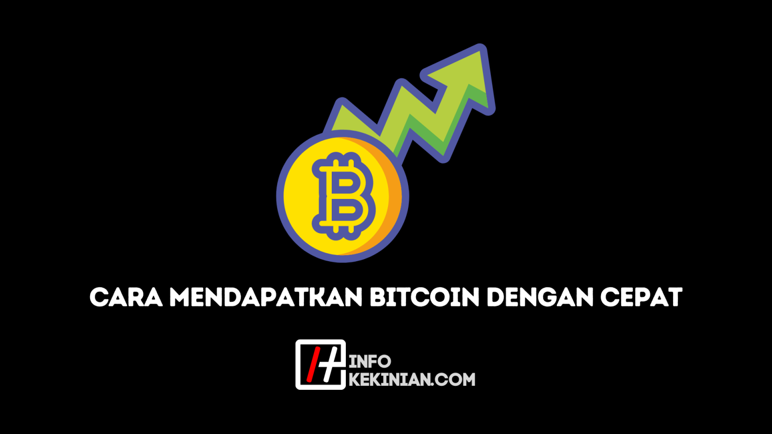 cara cepat hack bitocin