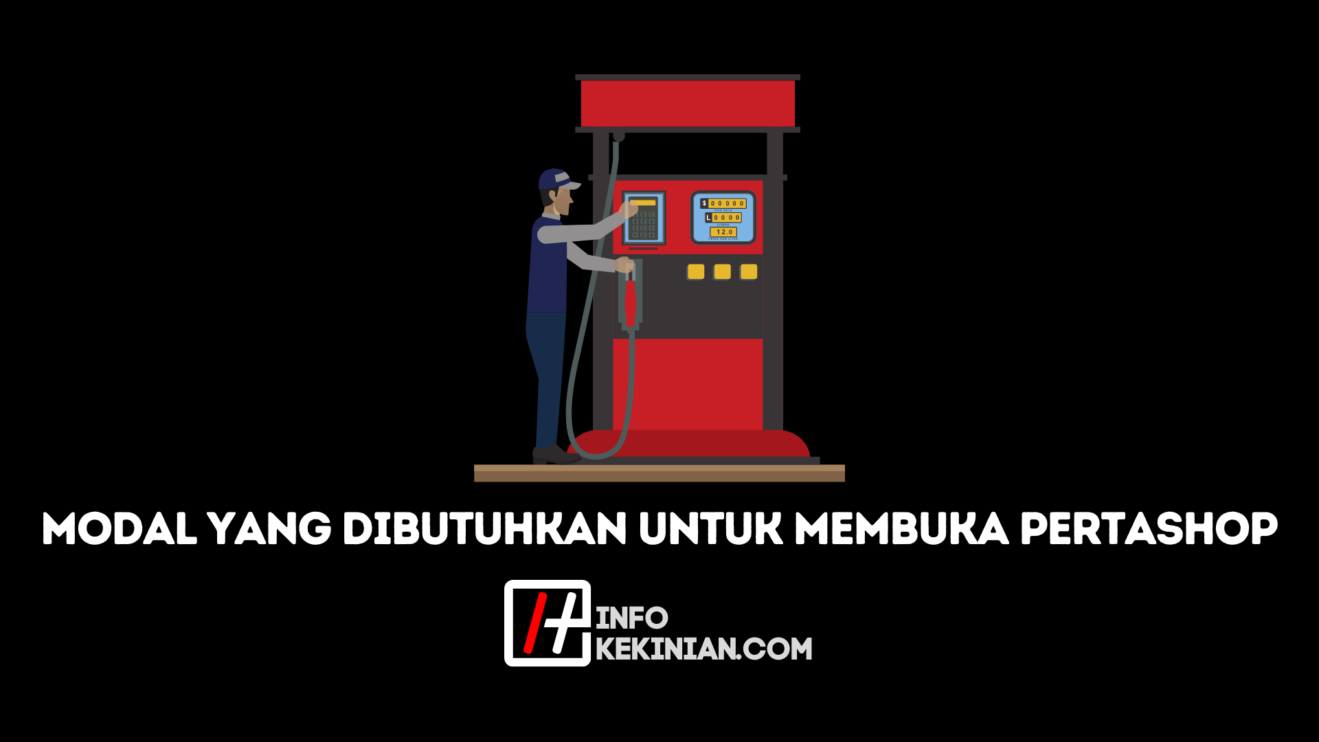 Dukungan Yang Diberikan Oleh Pertamina