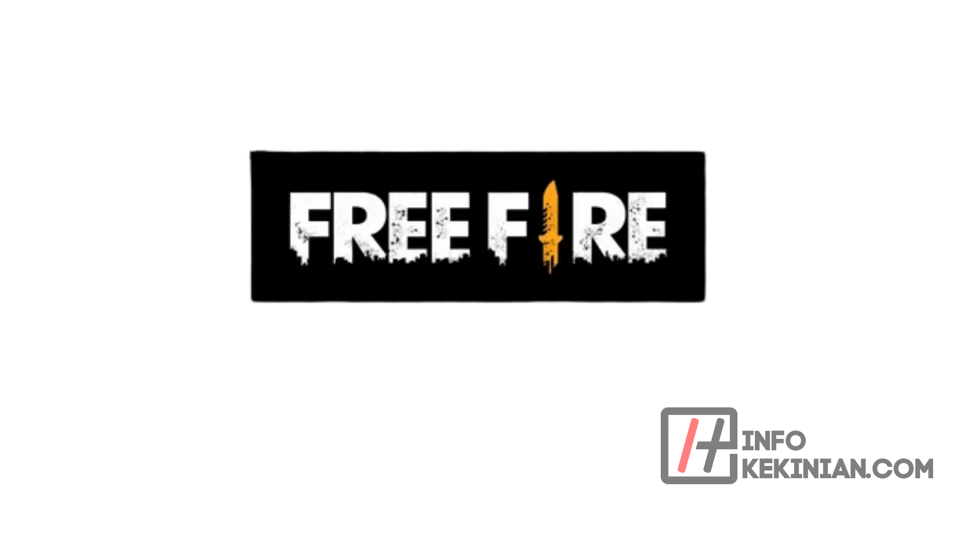 Kode Redeem Free Fire Terbaru (2)