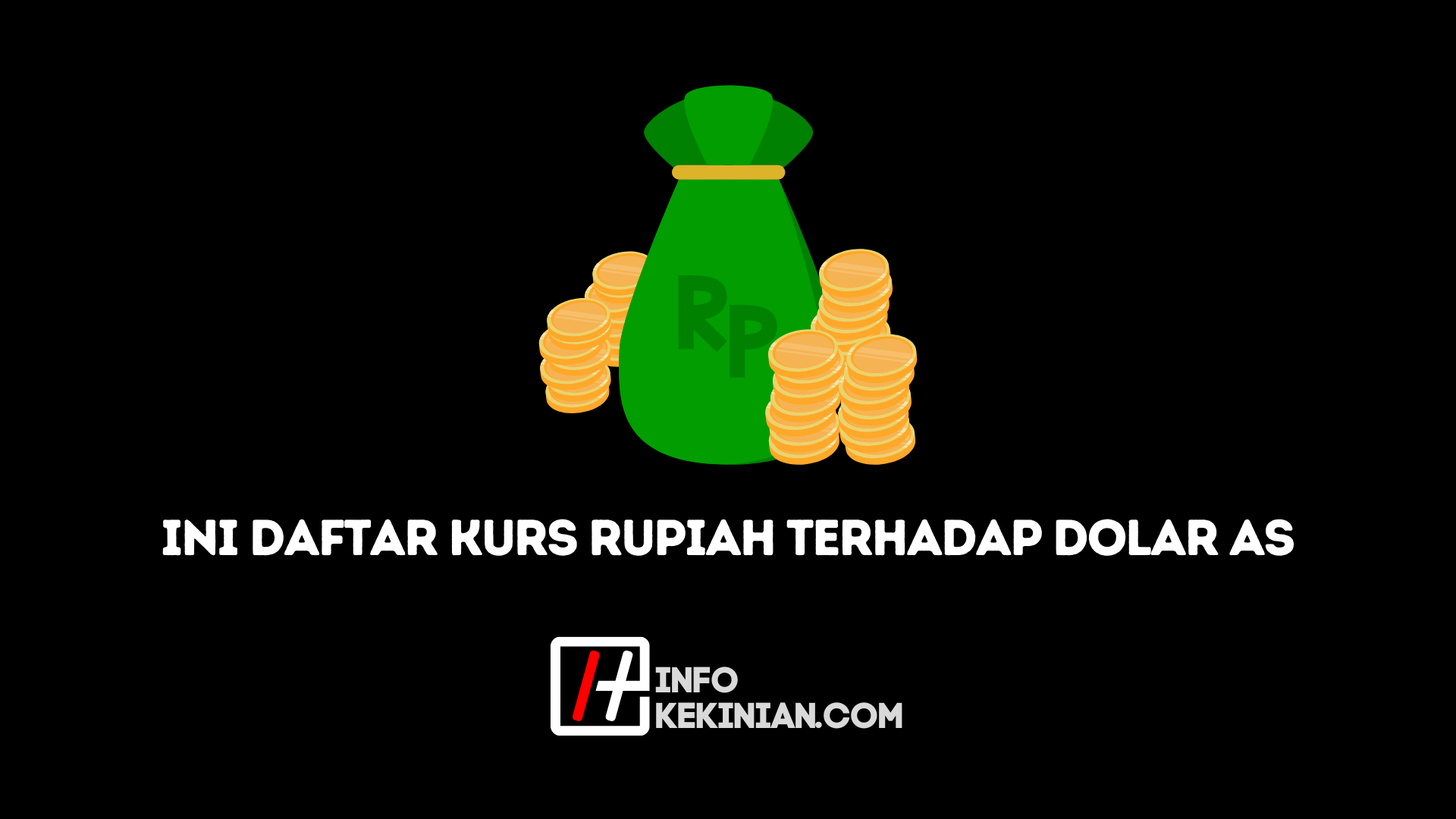 kurs-rupiah-terhadap-dolar-taiwan-homecare24