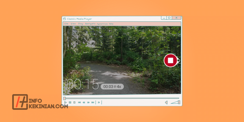 Microsoft Hyperlapse Mobile