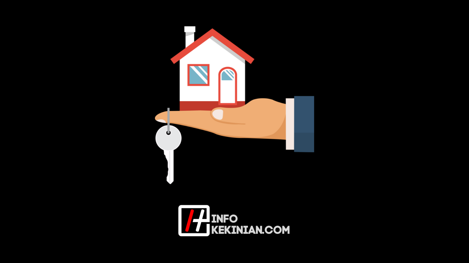 Inmobiliaria como funciona