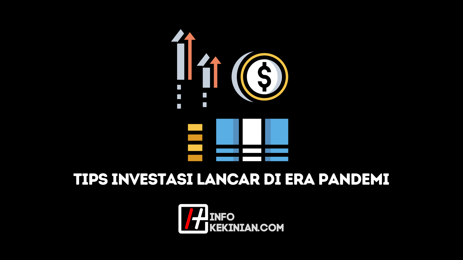 Tips Investasi Supaya Tokcer