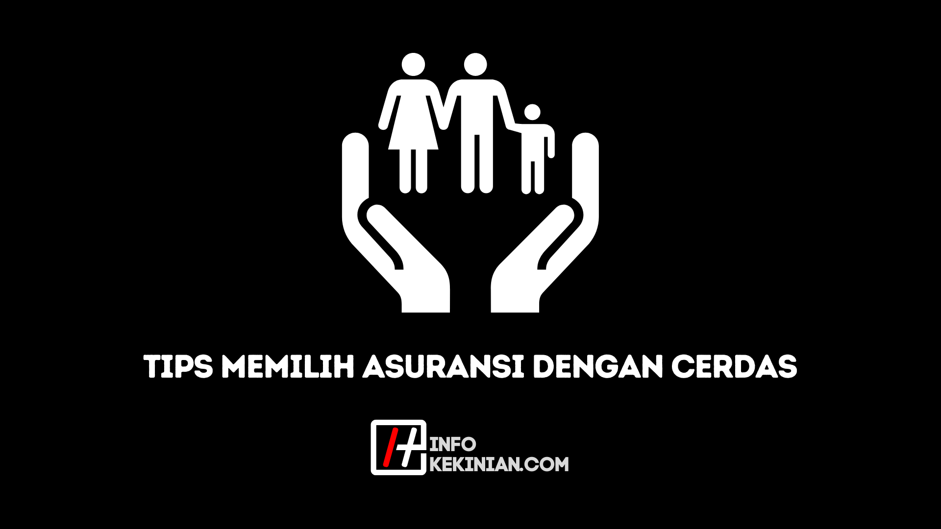 Tips Memilih Asuransi Kesehatan