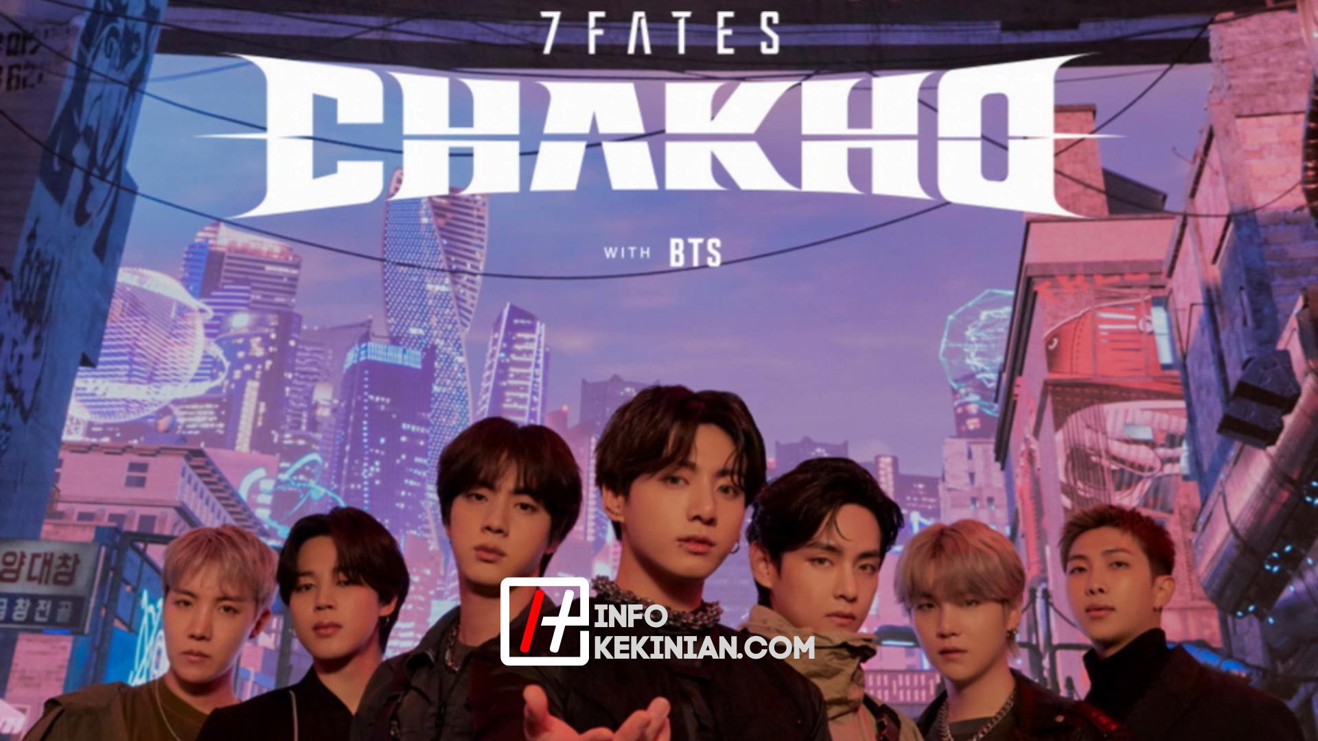 Читаем с бтс. 7 Судеб чакхо БТС. BTS Вебтун chakho. 7 Судеб чакхо персонажи БТС. Chakho BTS персонажи.