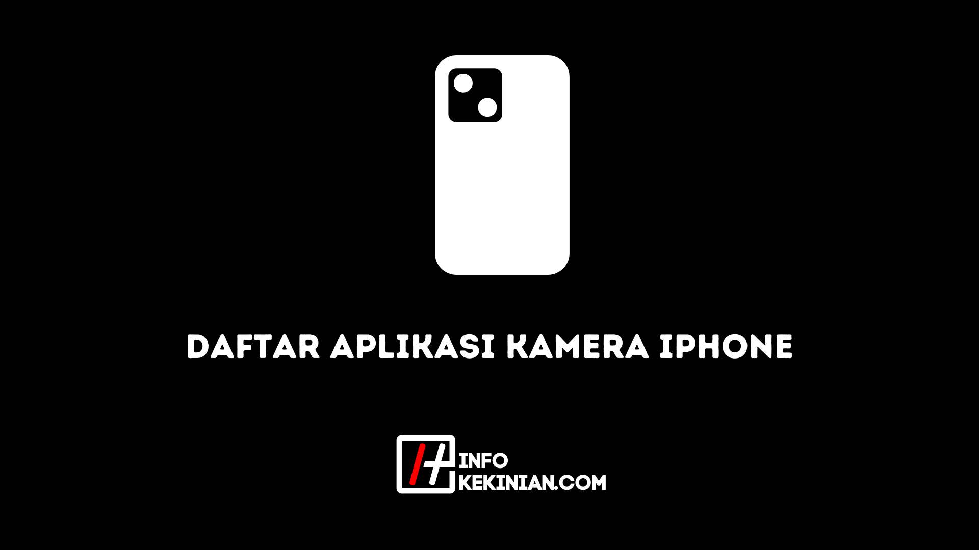 aplikasi-kamera-iphone-yang-populer