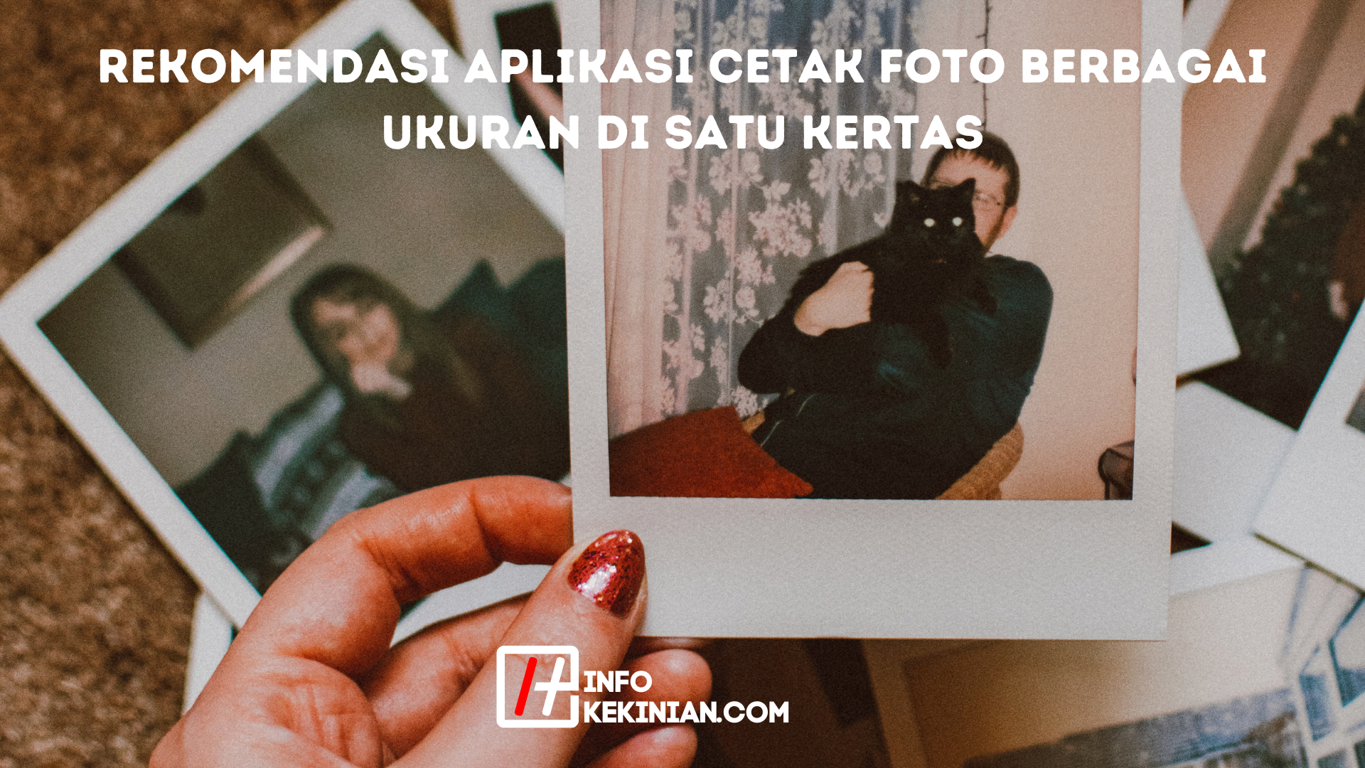rekomendasi aplikasi cetak foto berbagai ukuran di satu kertas