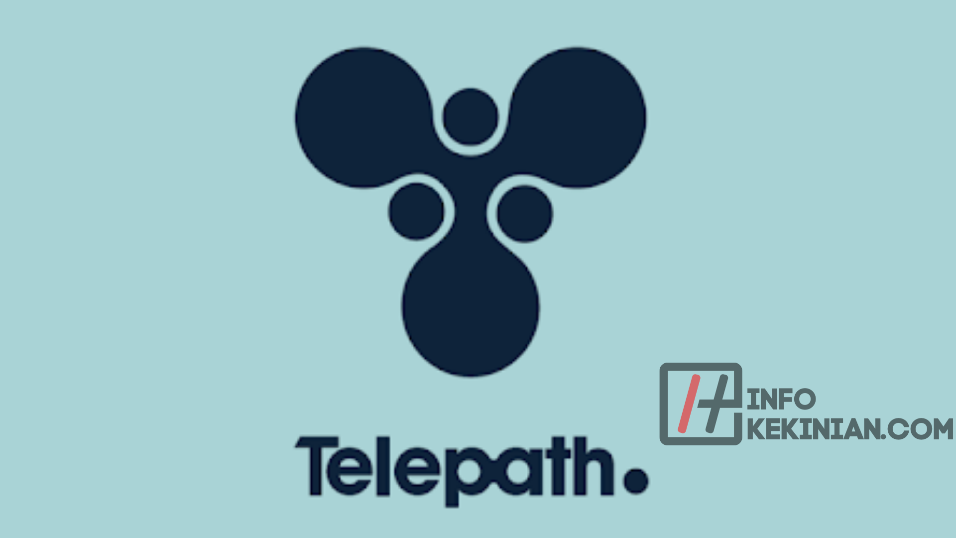 Apa Arti Aplikasi Telepath, Berikut Penjelasannya! (2)