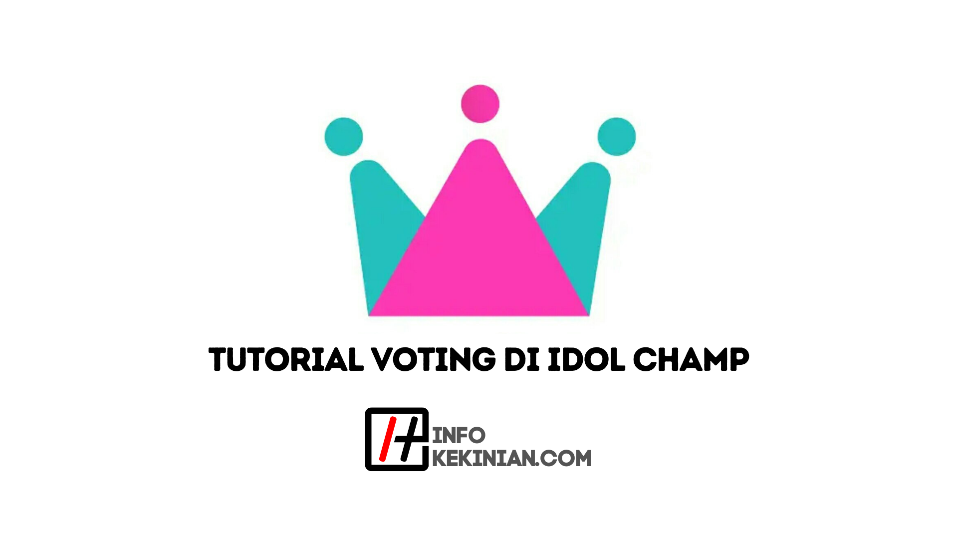 Apa Itu Idol Champ Vote