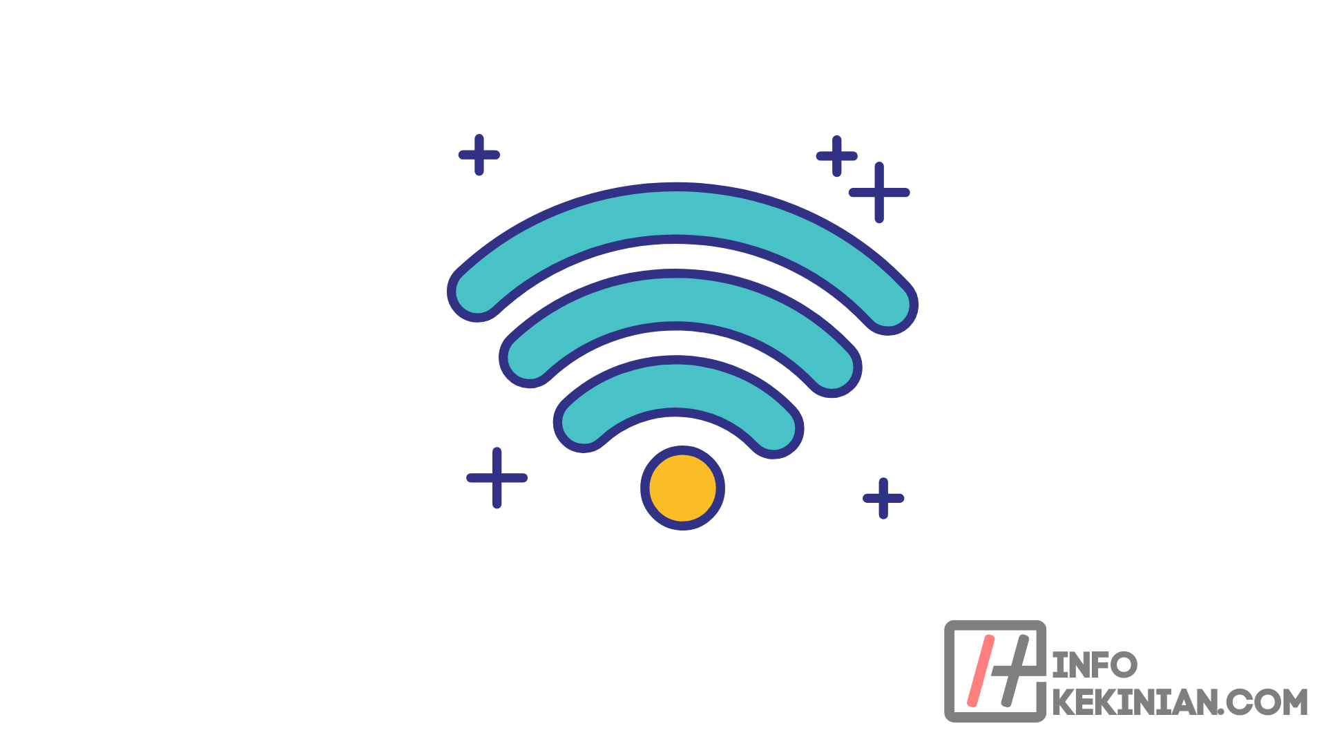 Aplikasi Wifispc.com untuk Wifi Gratis (2)