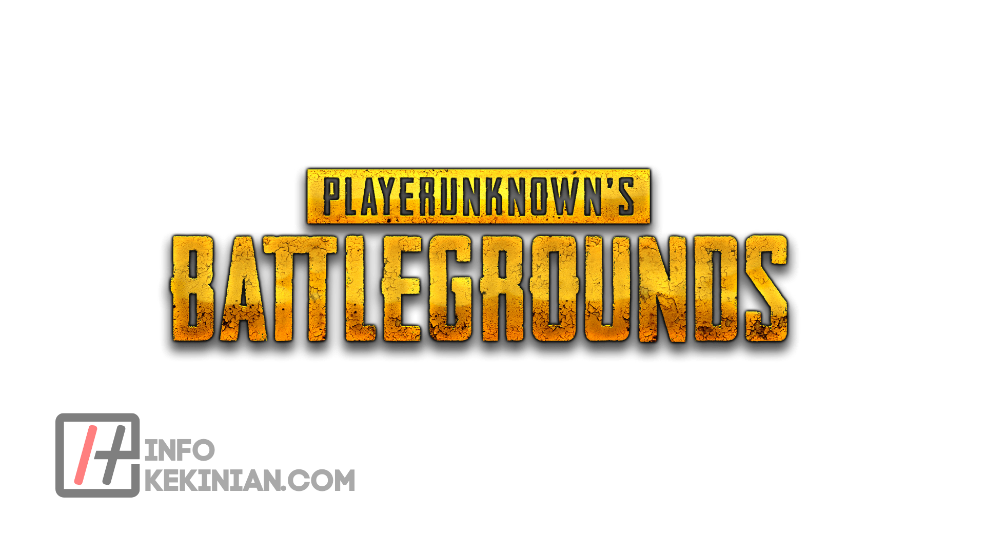 Arti Fragger dan Istilah Lainnya di PUBG