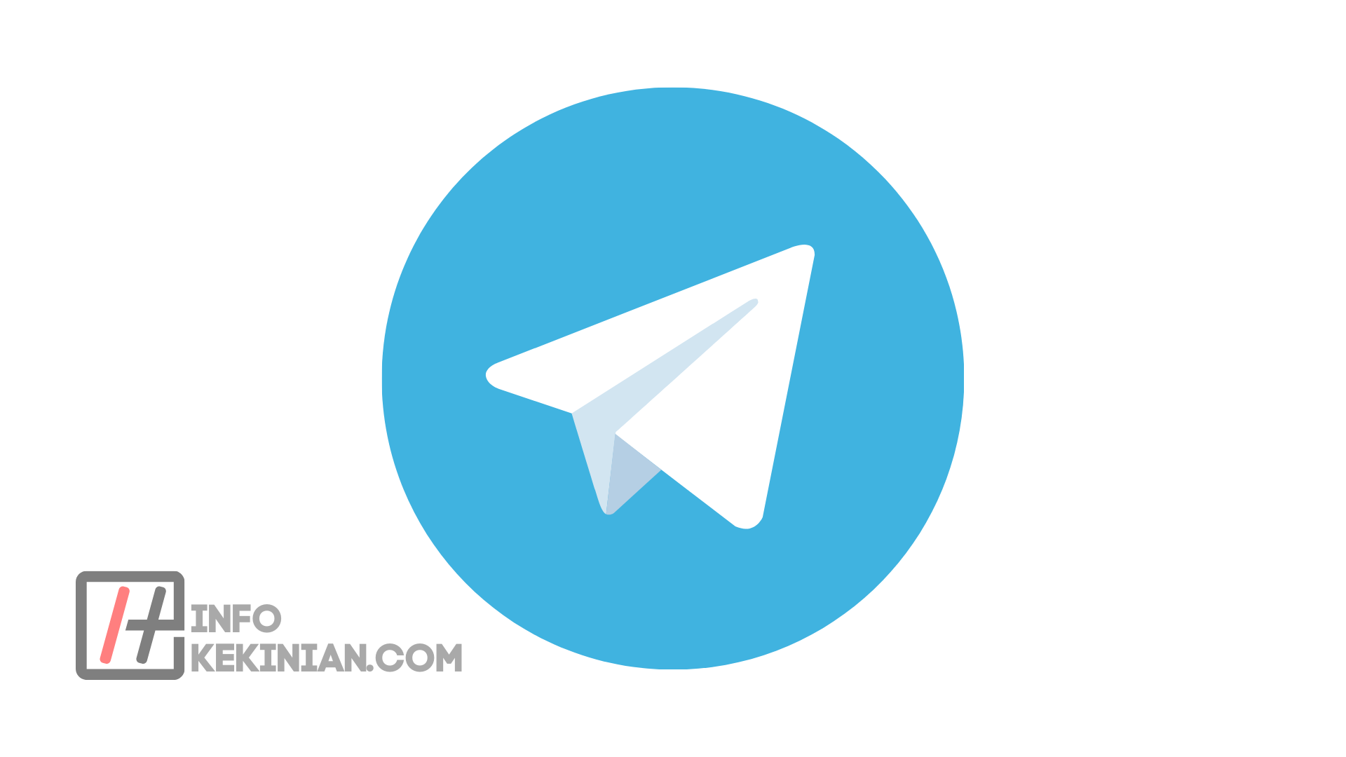 Arti Kata Menfess di RP Telegram