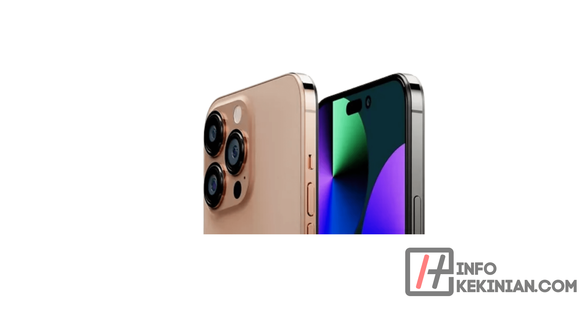 Bocoran Spesifikasi Iphone Seri 14 (2)