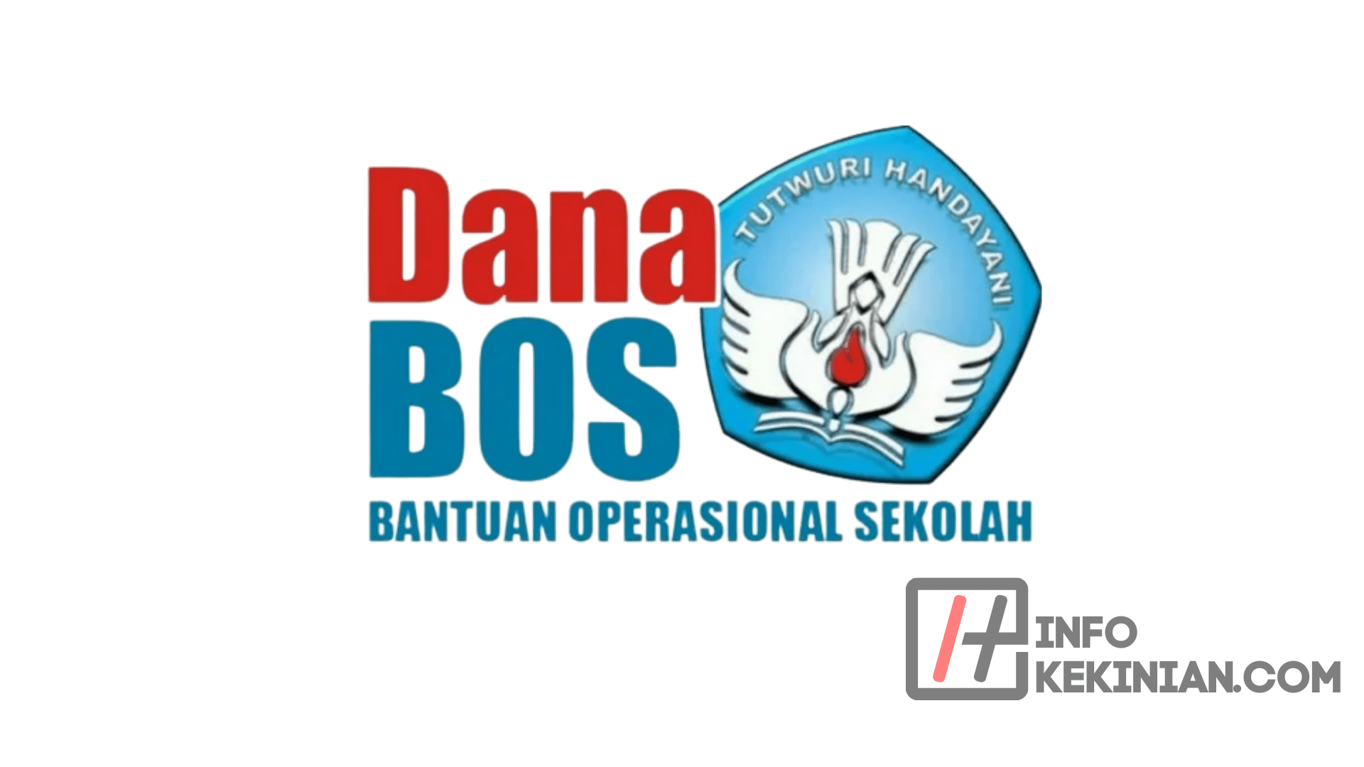 Dana Bos Kemenag Siap Cair April Ini 4450