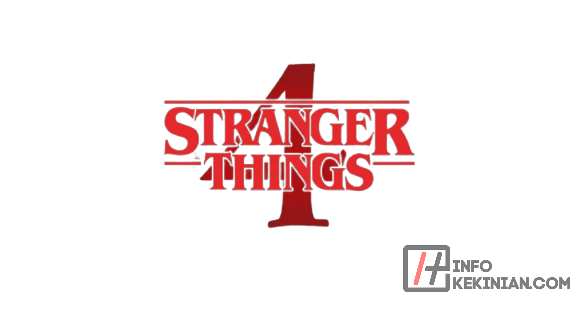 Facts Movie Stranger Things 4 (2)