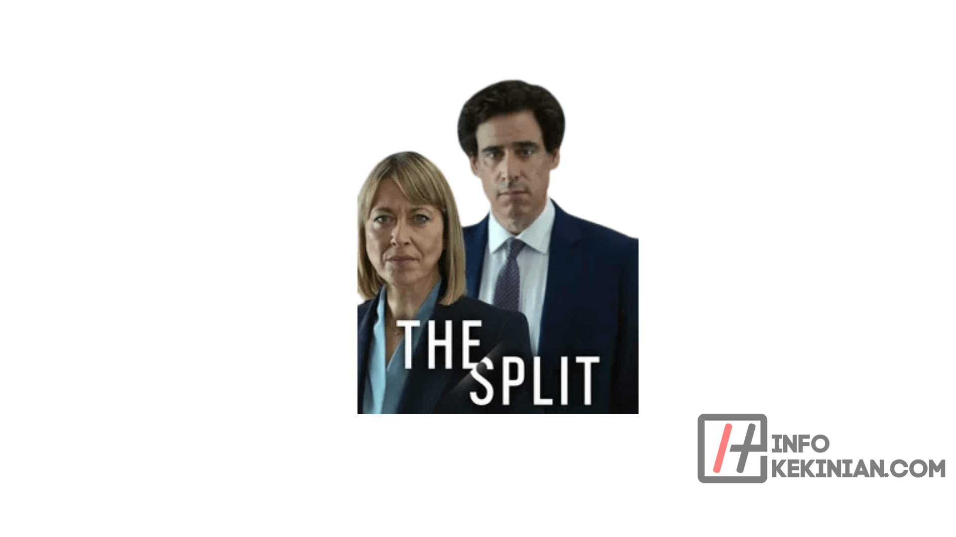 Fakta Film The Split Season 3 (2)