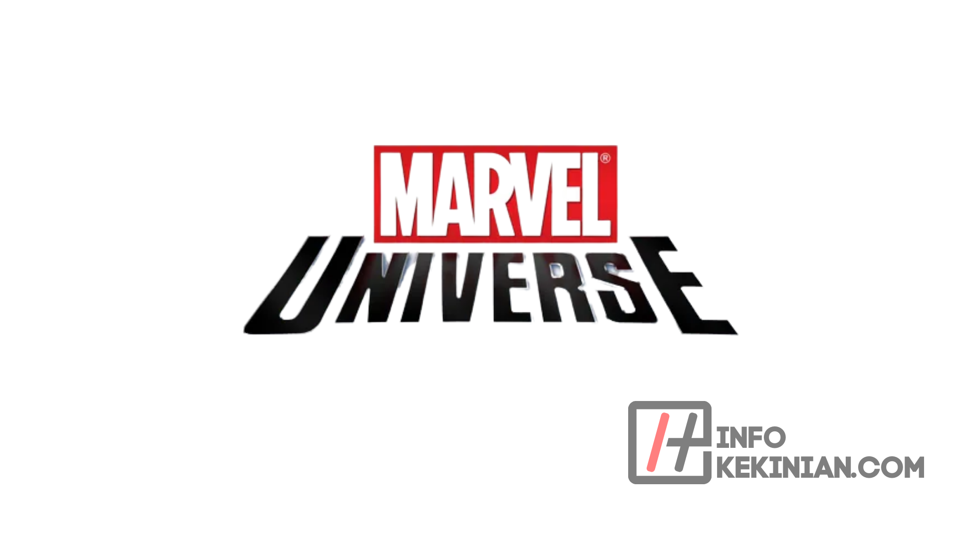 Fakta Mengenai Film Doctor Strange 2 (2)