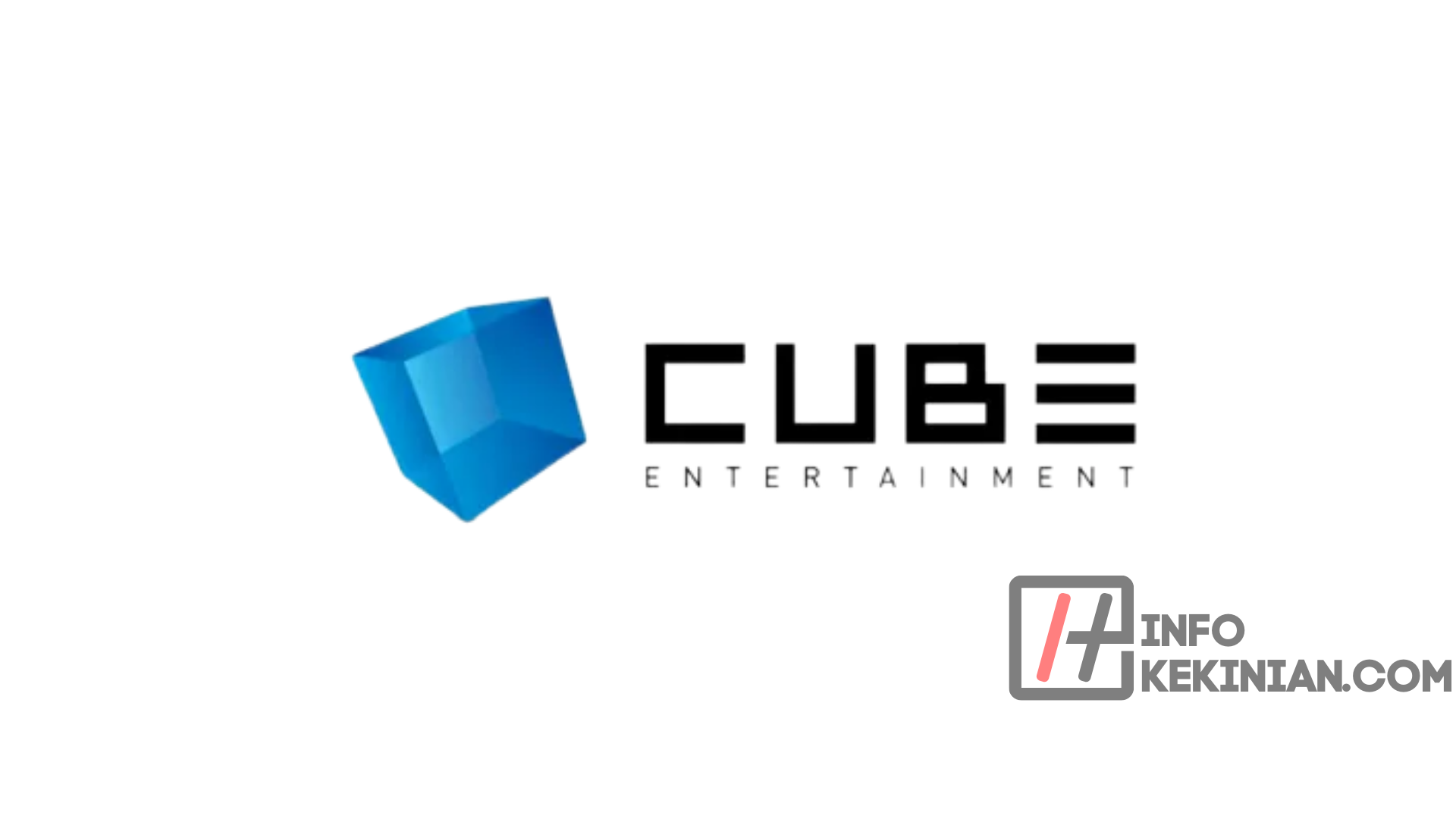 Fakta Mengenai Saham Cube Entertaiment (2)