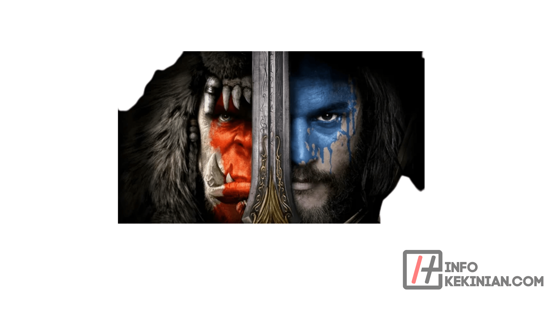 Film Warcraft 2 Rilis Kapan_ (2)