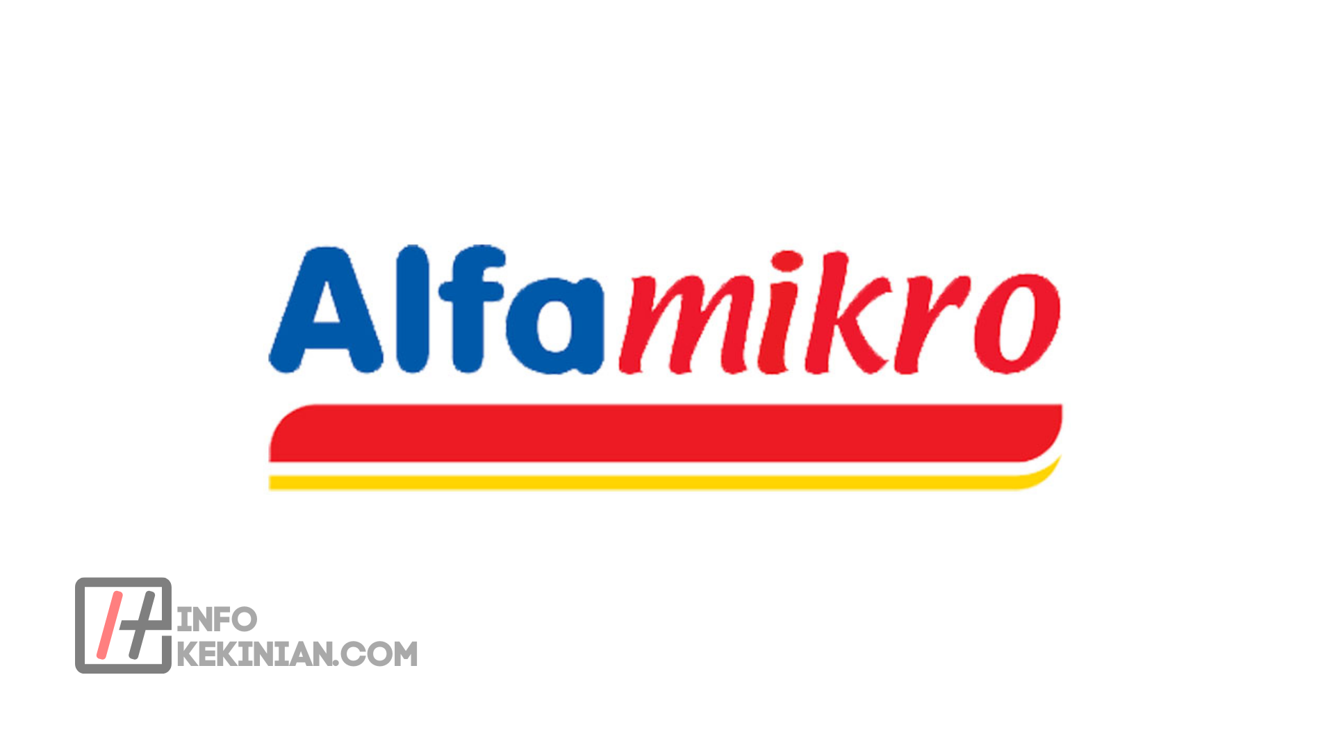 Fitur Aplikasi Alfamikro dari Alfamart