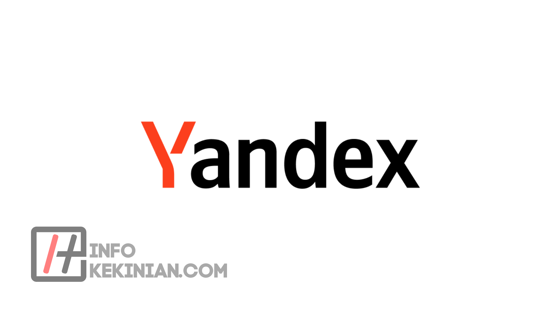 Fungsi Dan Kegunaan Aplikasi Yandex