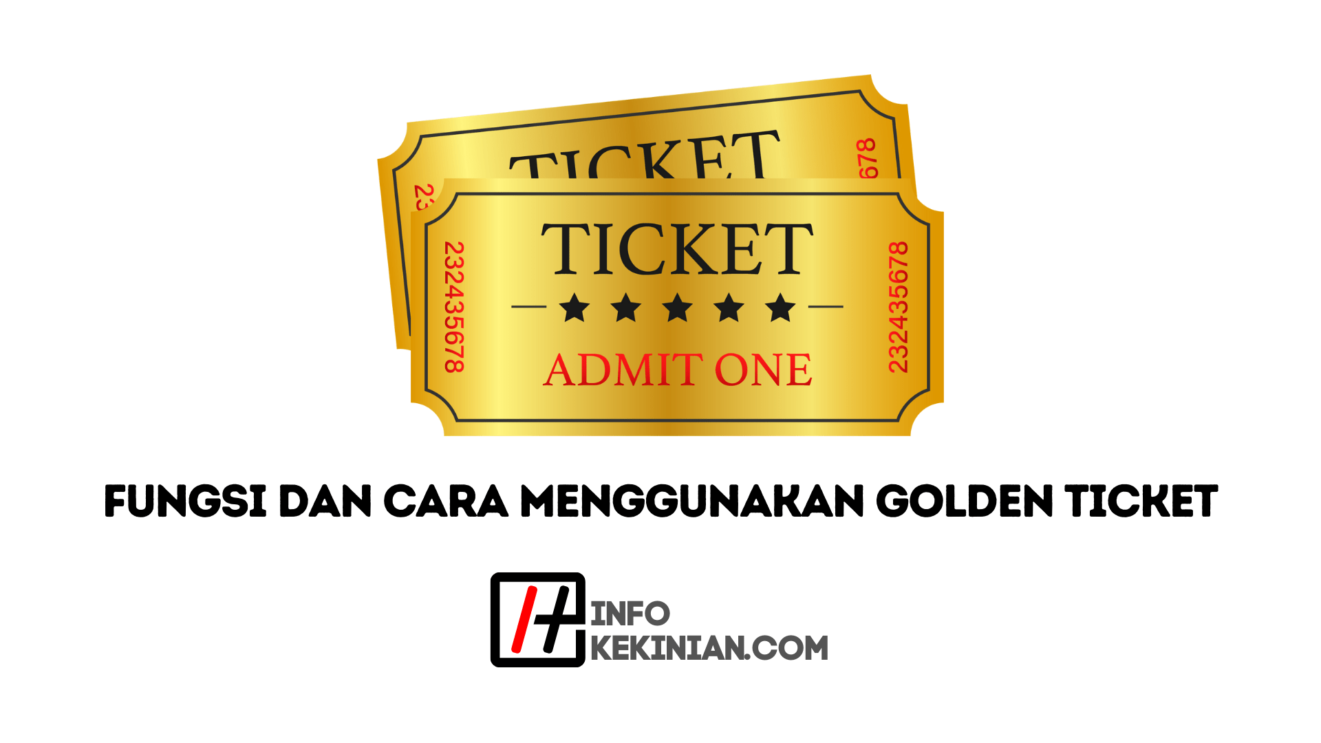 Сколько золотых билетов. Золотой билет. Golden ticket перевод. Песня Golden tickets.