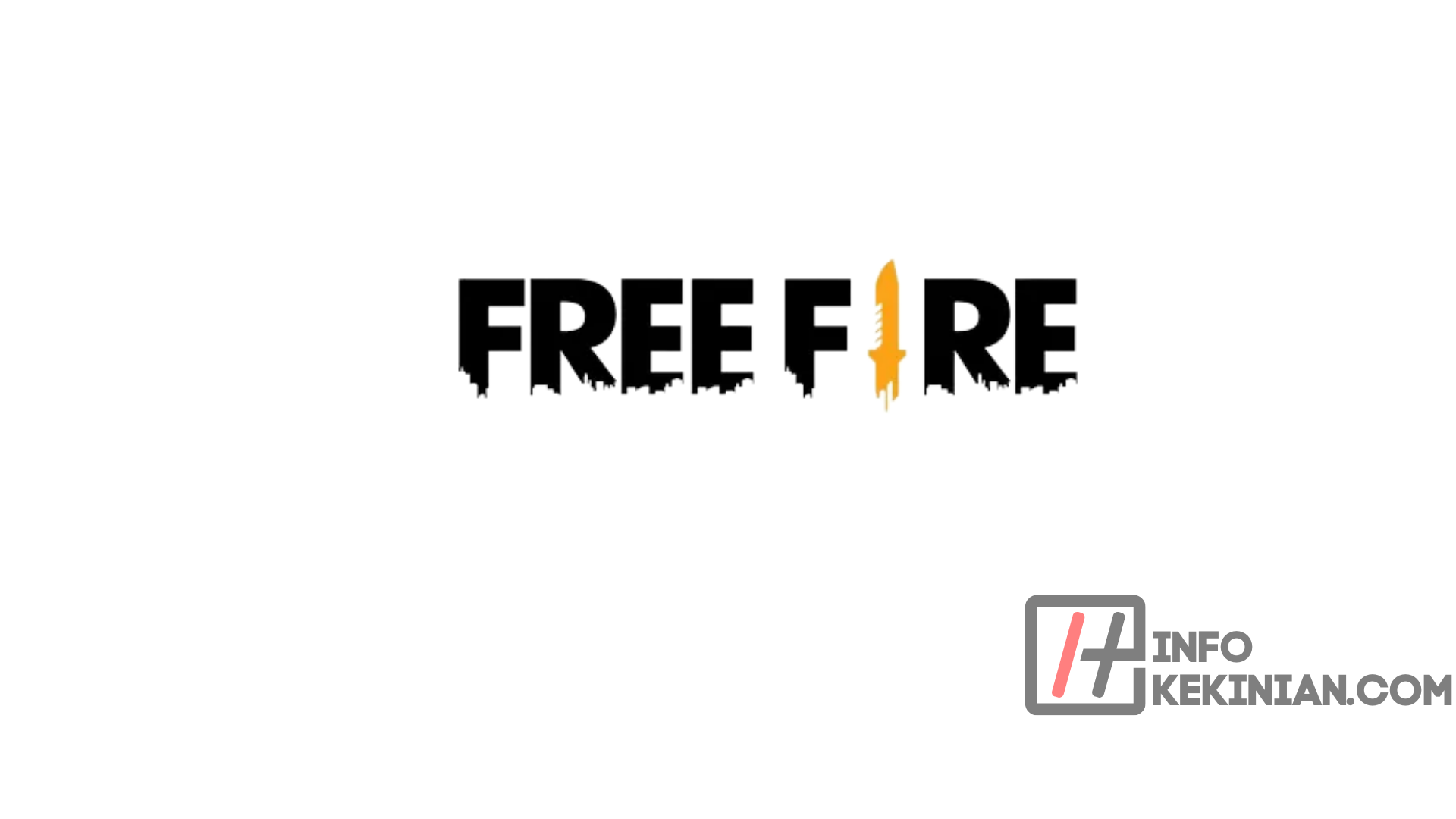 Kode Redeem FF Edisi FFIM dan Cara Klaimnya! (2)