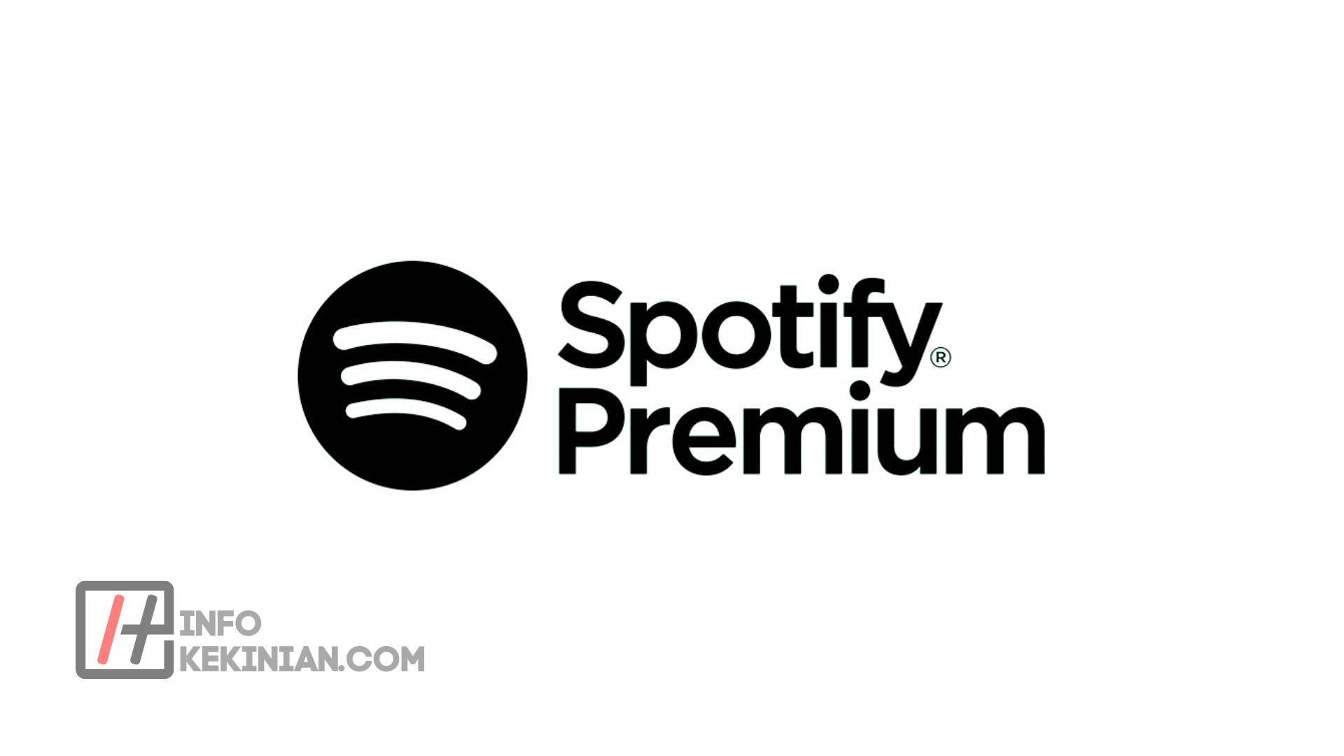 Link Download Aplikasi Spotify Premium Mod