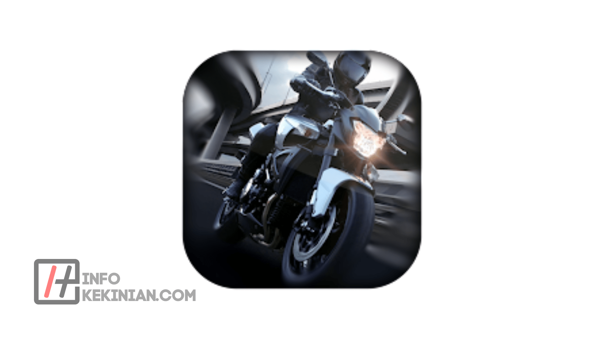 Link dan Fitsur Aplikasi Xtreme Motorbike Mod