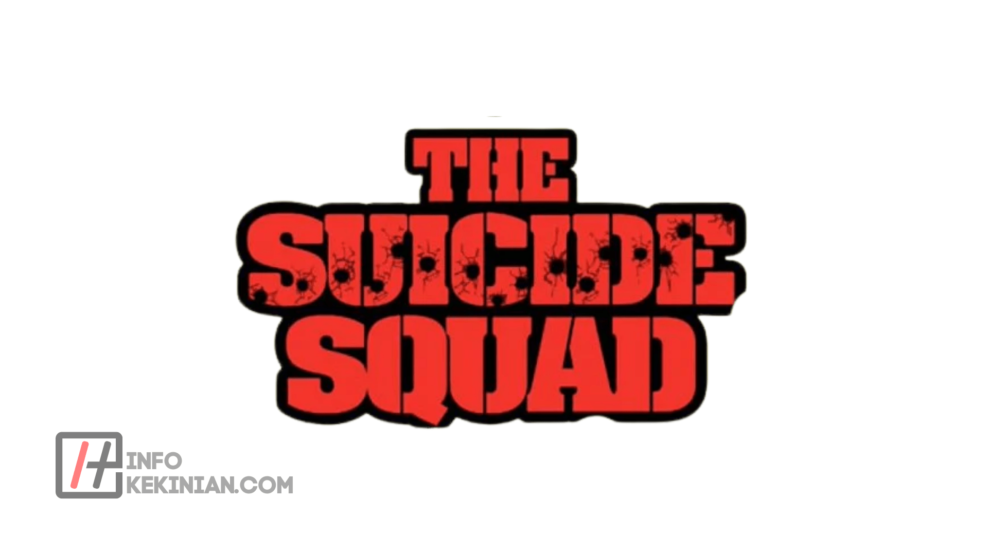 Link dan Sinopsis Lengkap Suicide Squad 2
