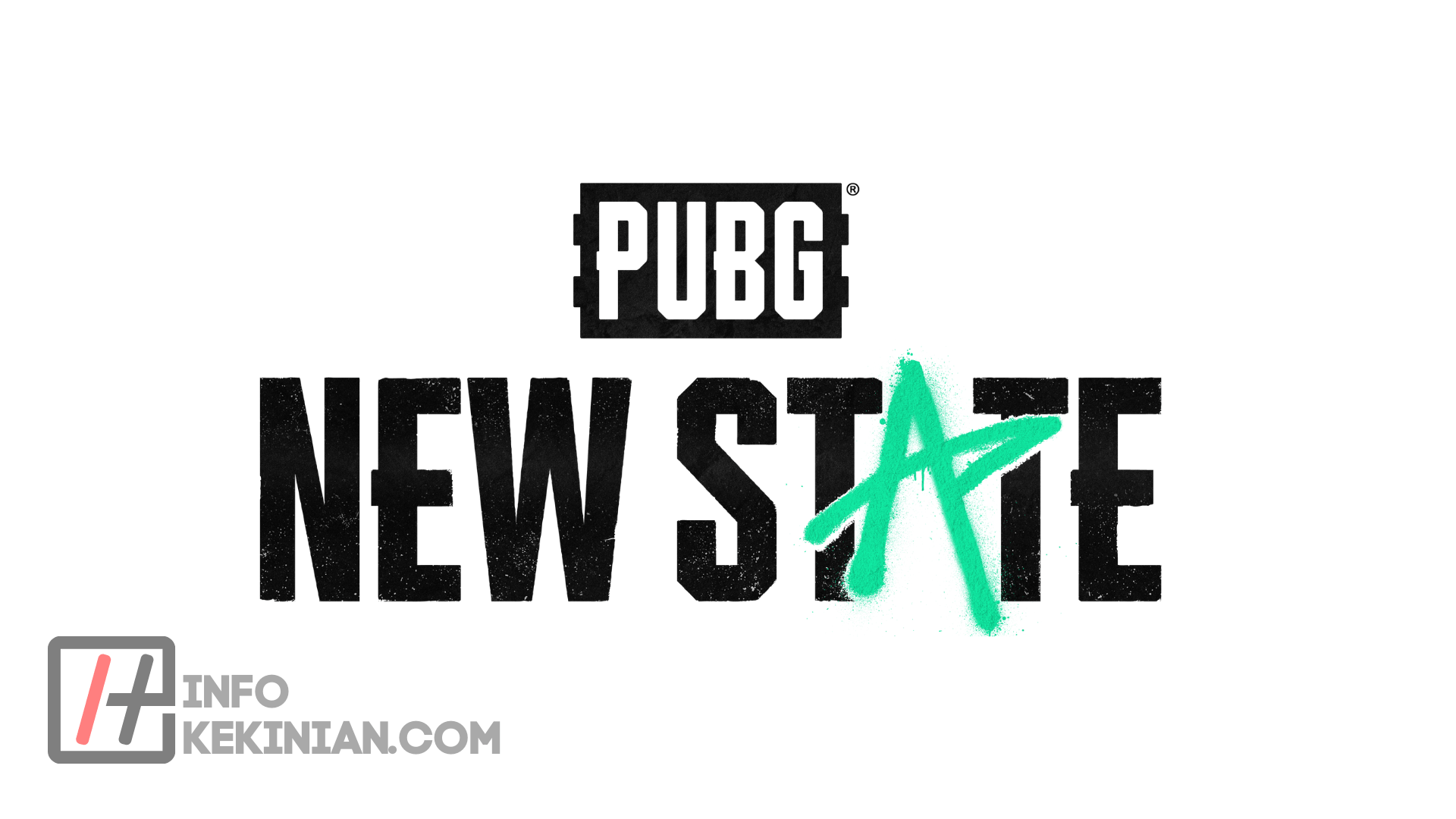 Pubg new state сервер фото 66