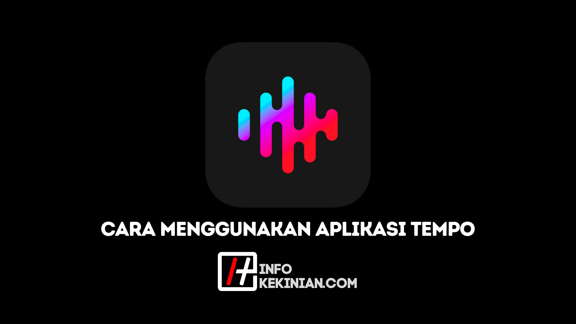 Nama Aplikasi Rias MUA Pengantin Viral Tiktok