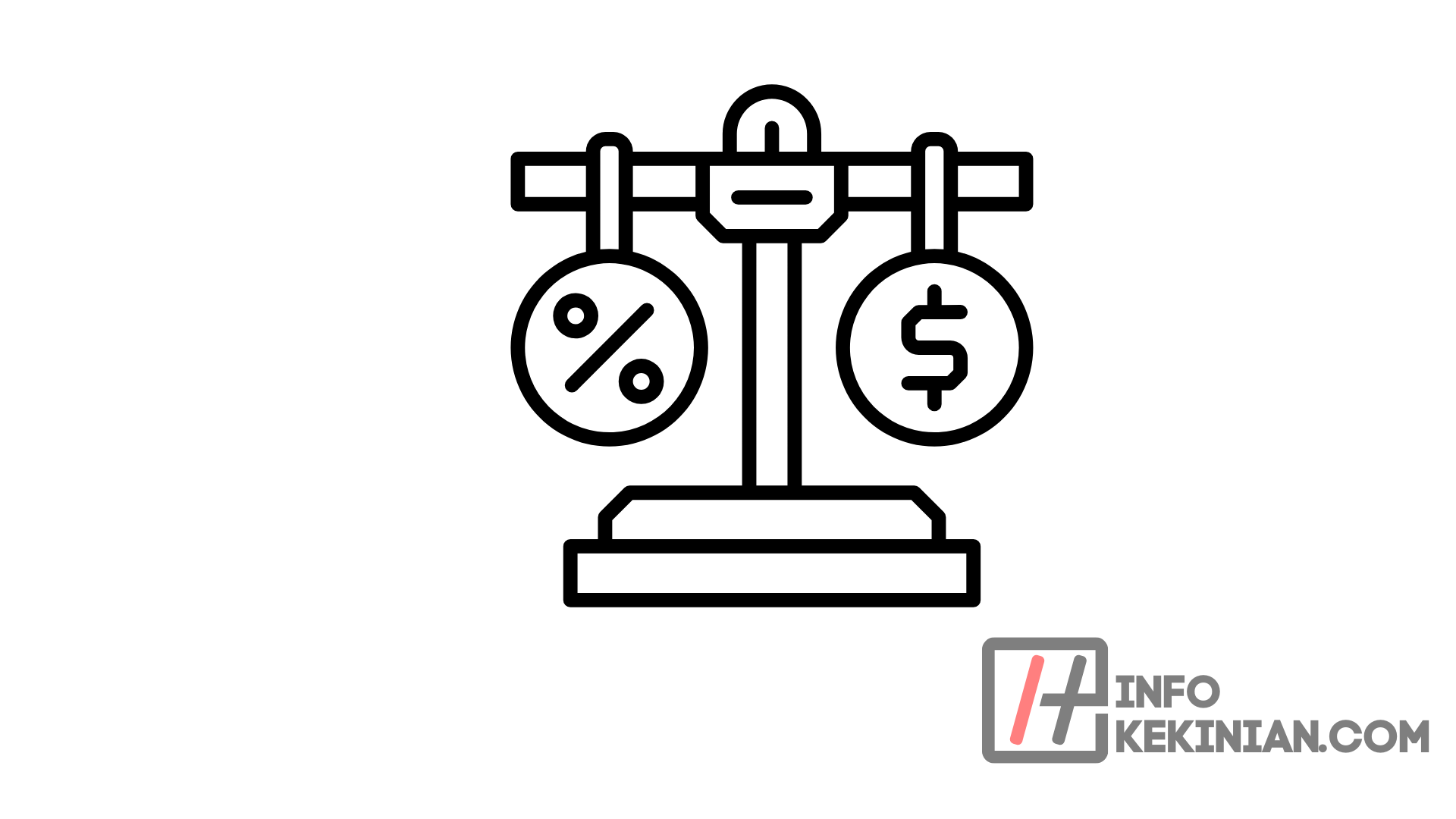 Pengertian Tax Lawyers dan Tugasnya (2)