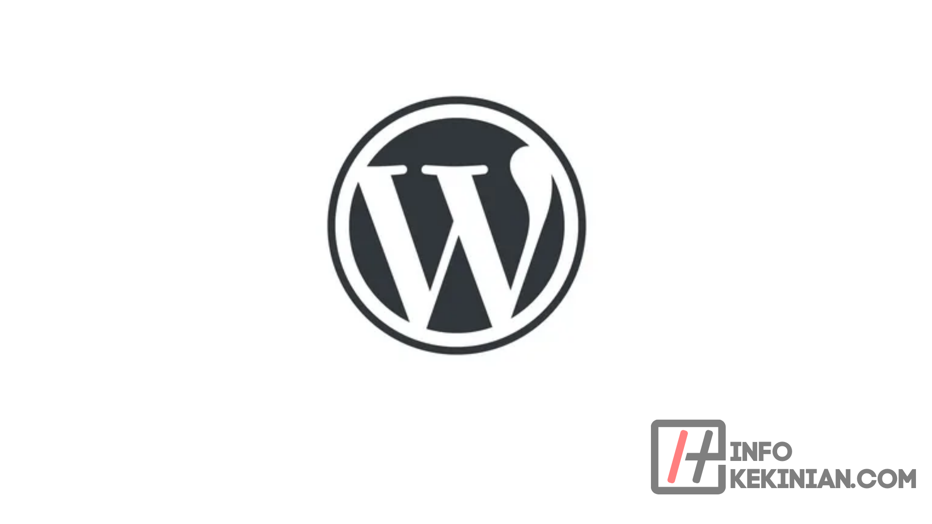 Perbedaan Wordpress.com Dan Wordpress.org