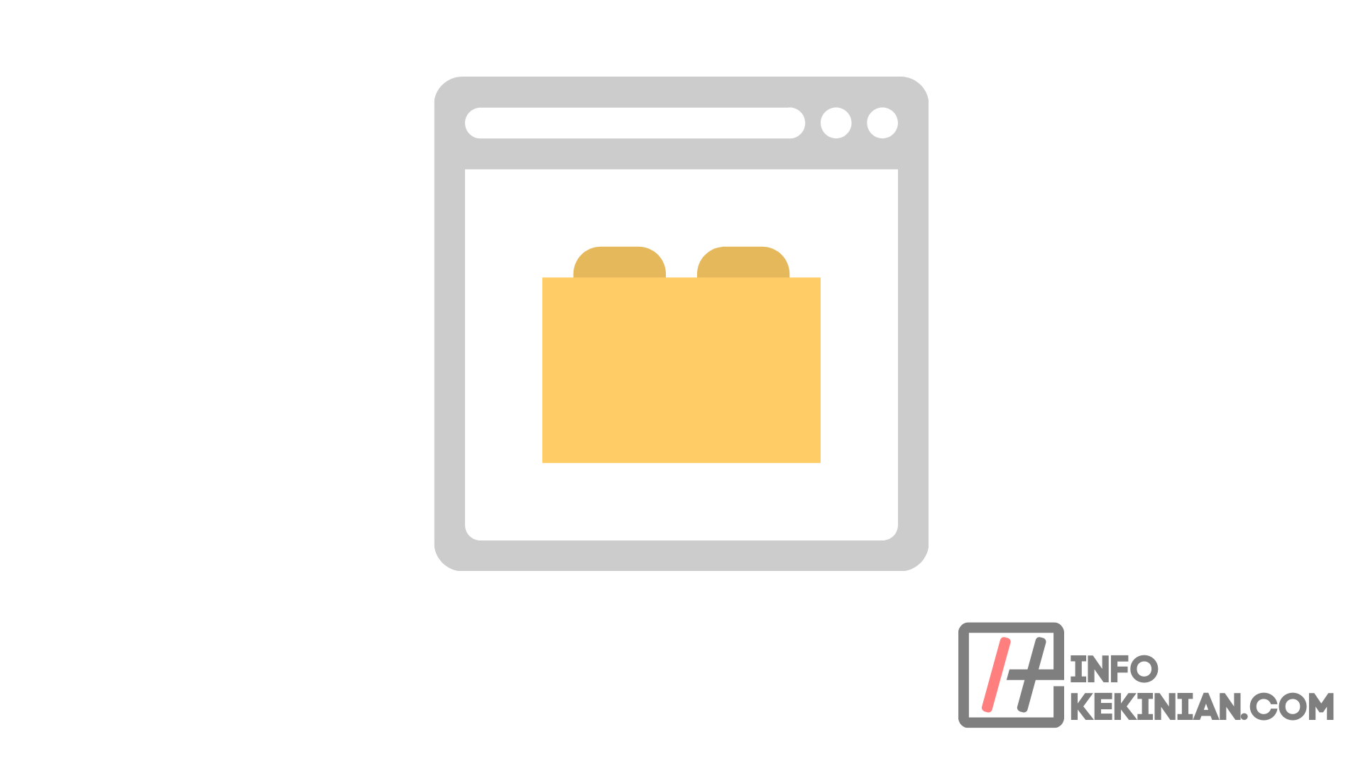 Plugin Contact Forms yang Sering di Gunakan (2)
