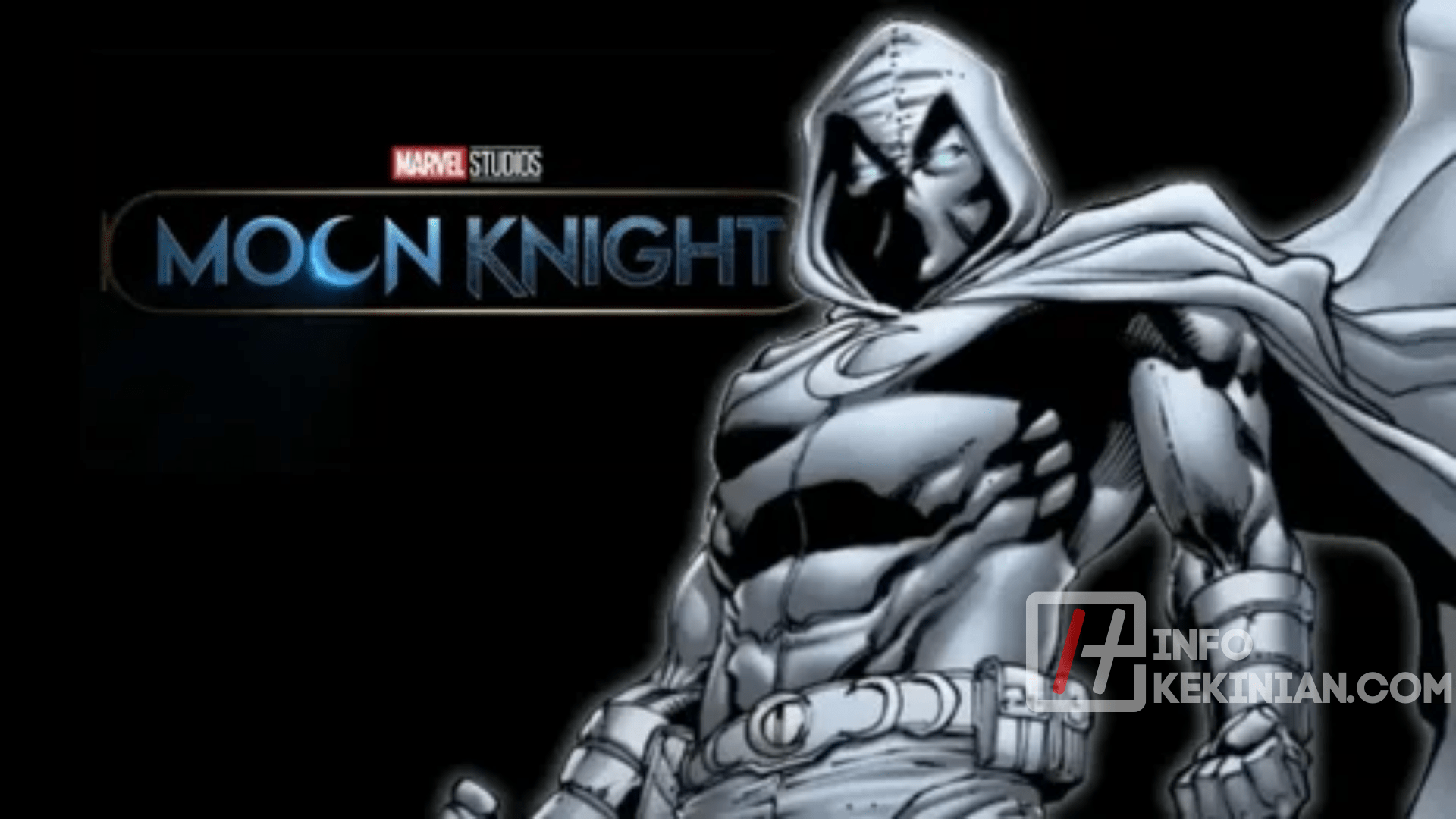 Review Moon Knight Eps 4