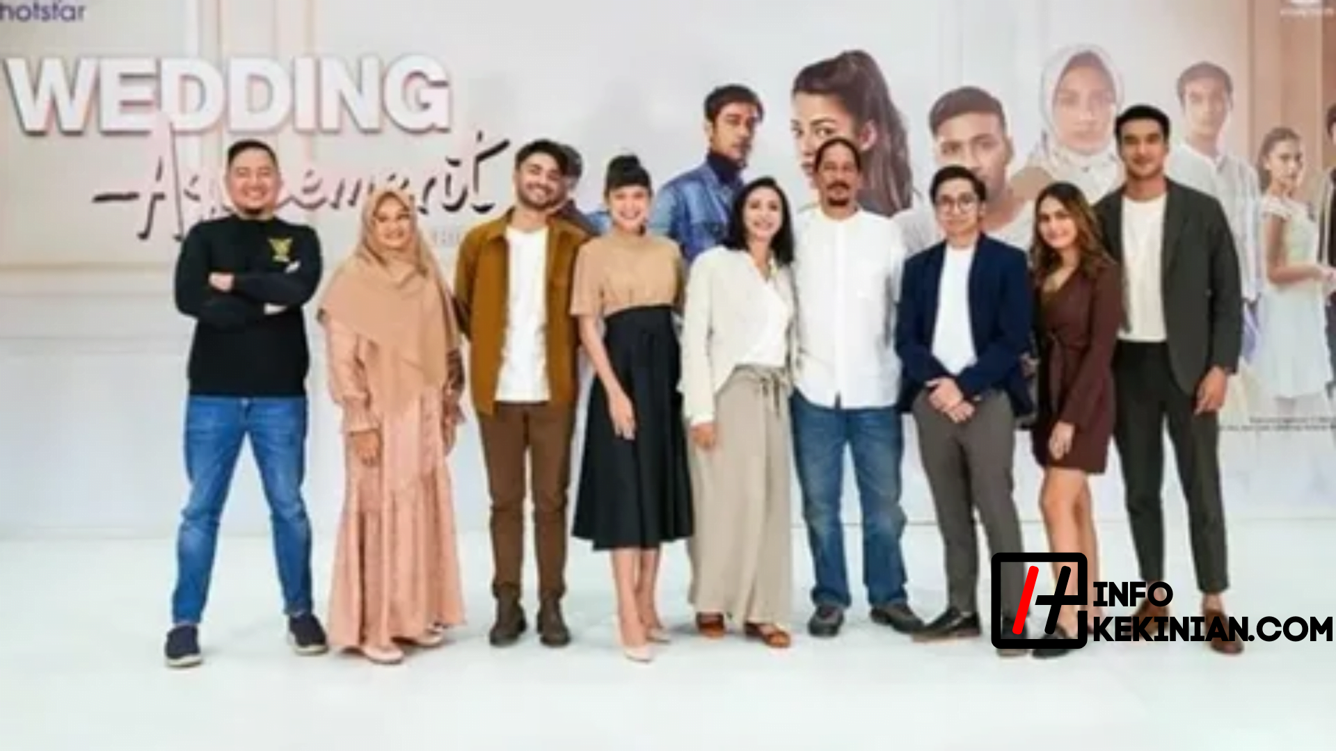 Review Wedding Agreement Eps 5 (2)
