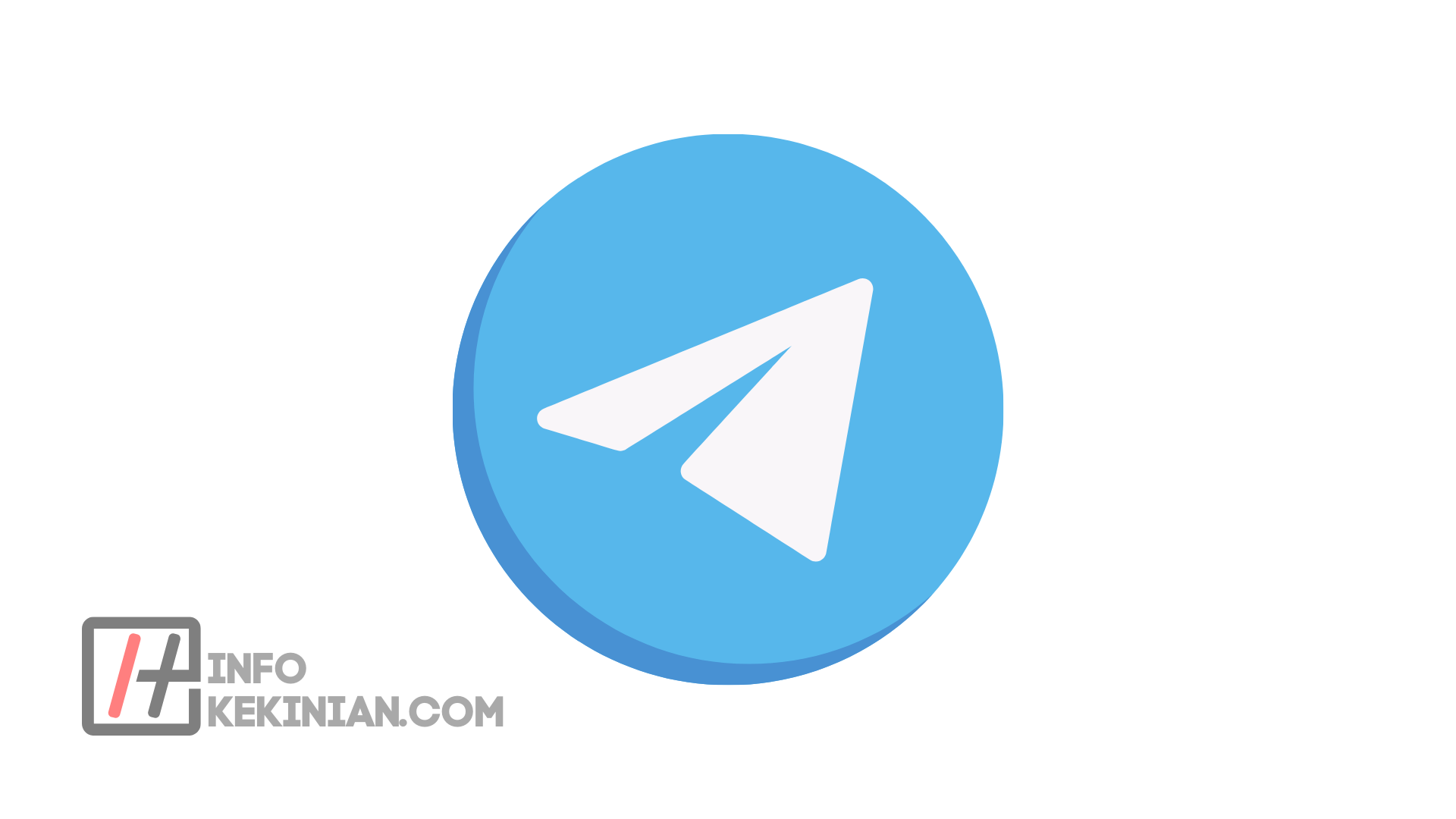 Solusi Mengembalikan Akun Telegram