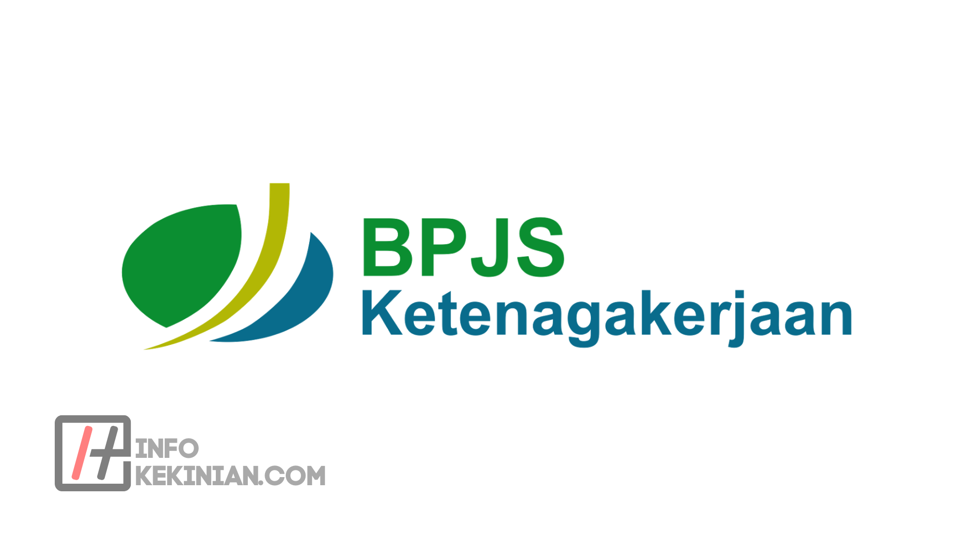 Syarat Dapatkan Bantuan Subsidi Upah BSU 2022