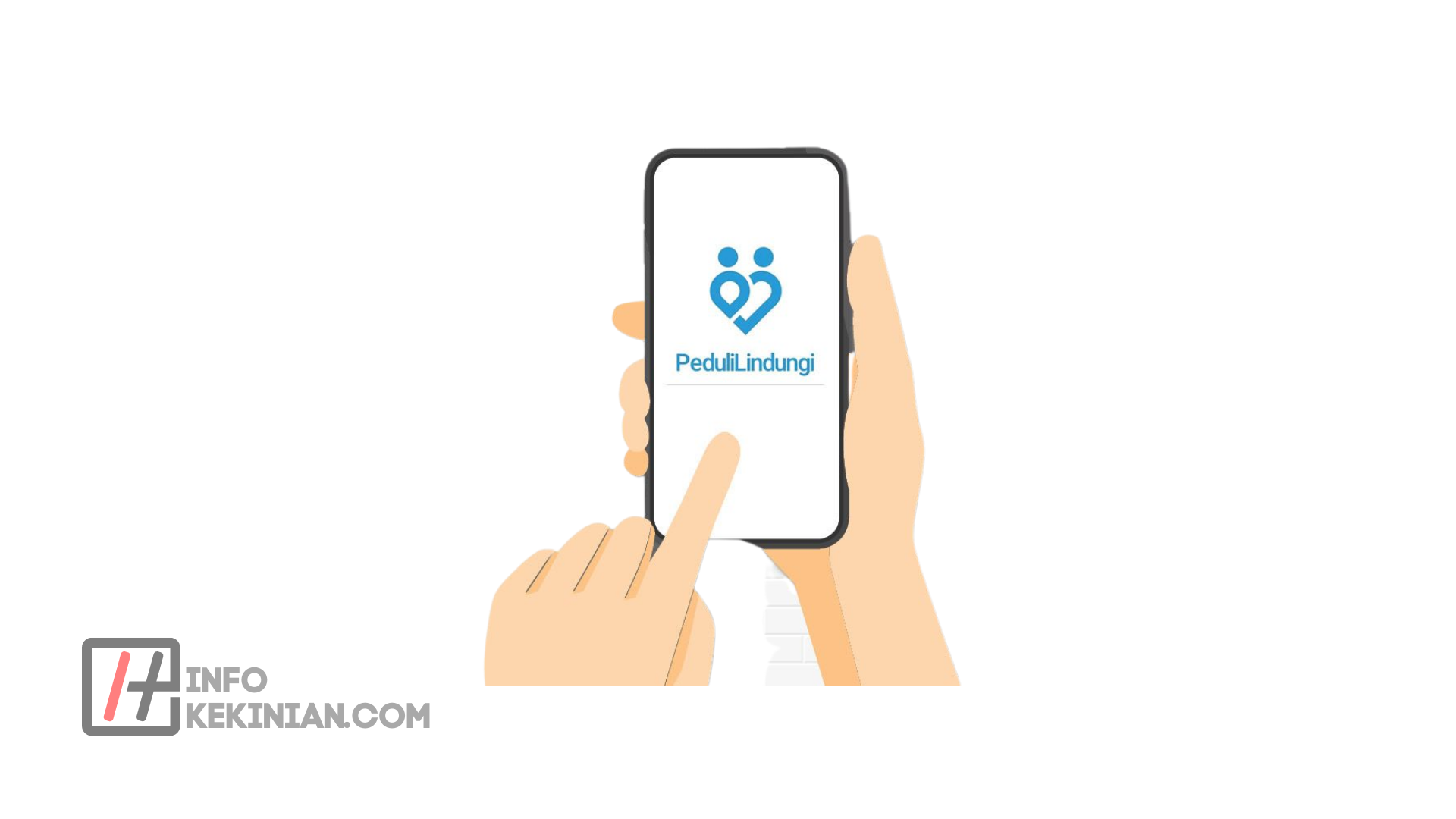 Tips Mengatasi Invalid Signature PeduliLindungi