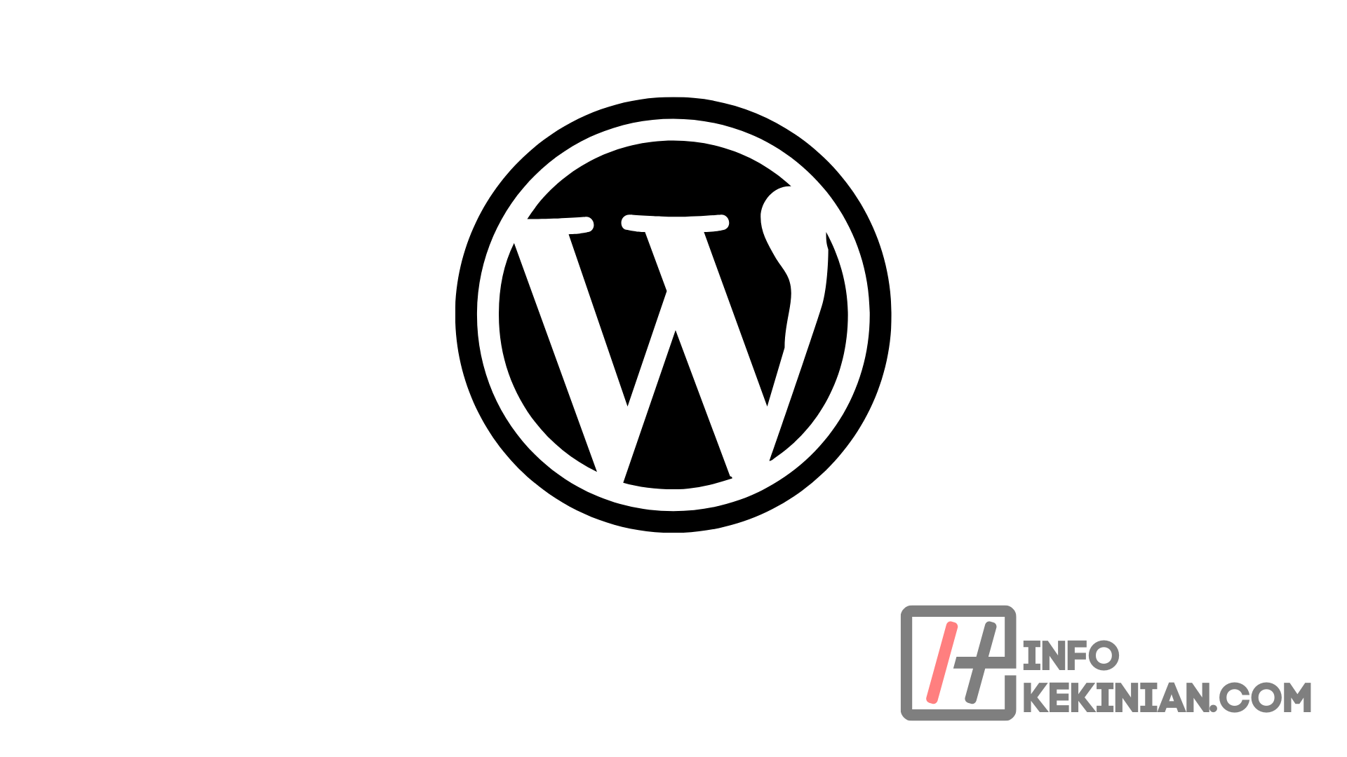 Woocommerce dan Fiturnya (2)