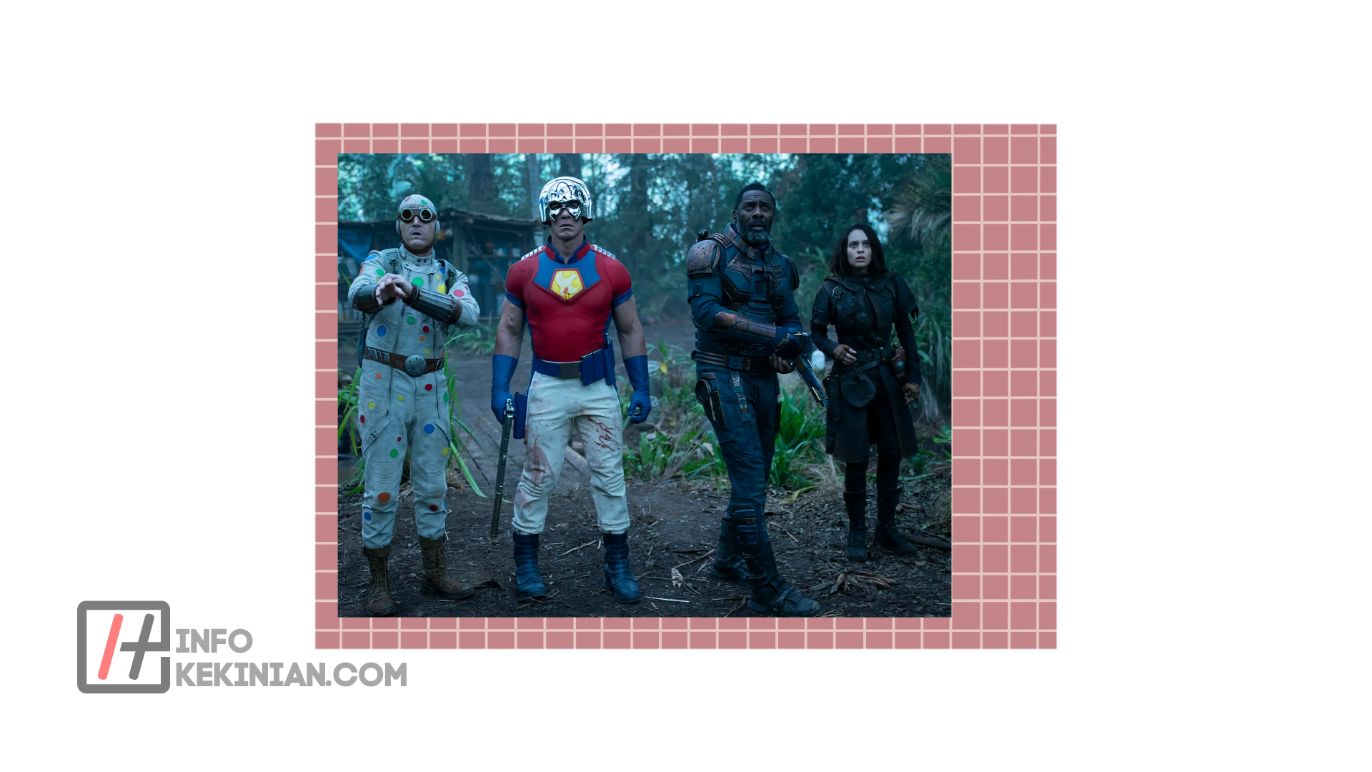 suicide squad 2
