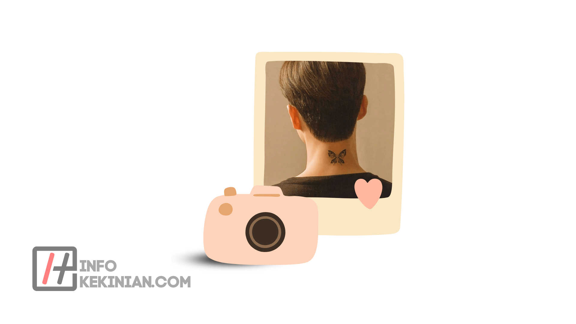 tato
