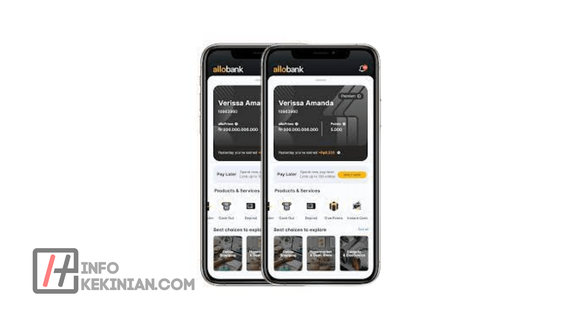 Allo Bank_ Kelebihan Aplikasi Tersebut yang Mengagumkan