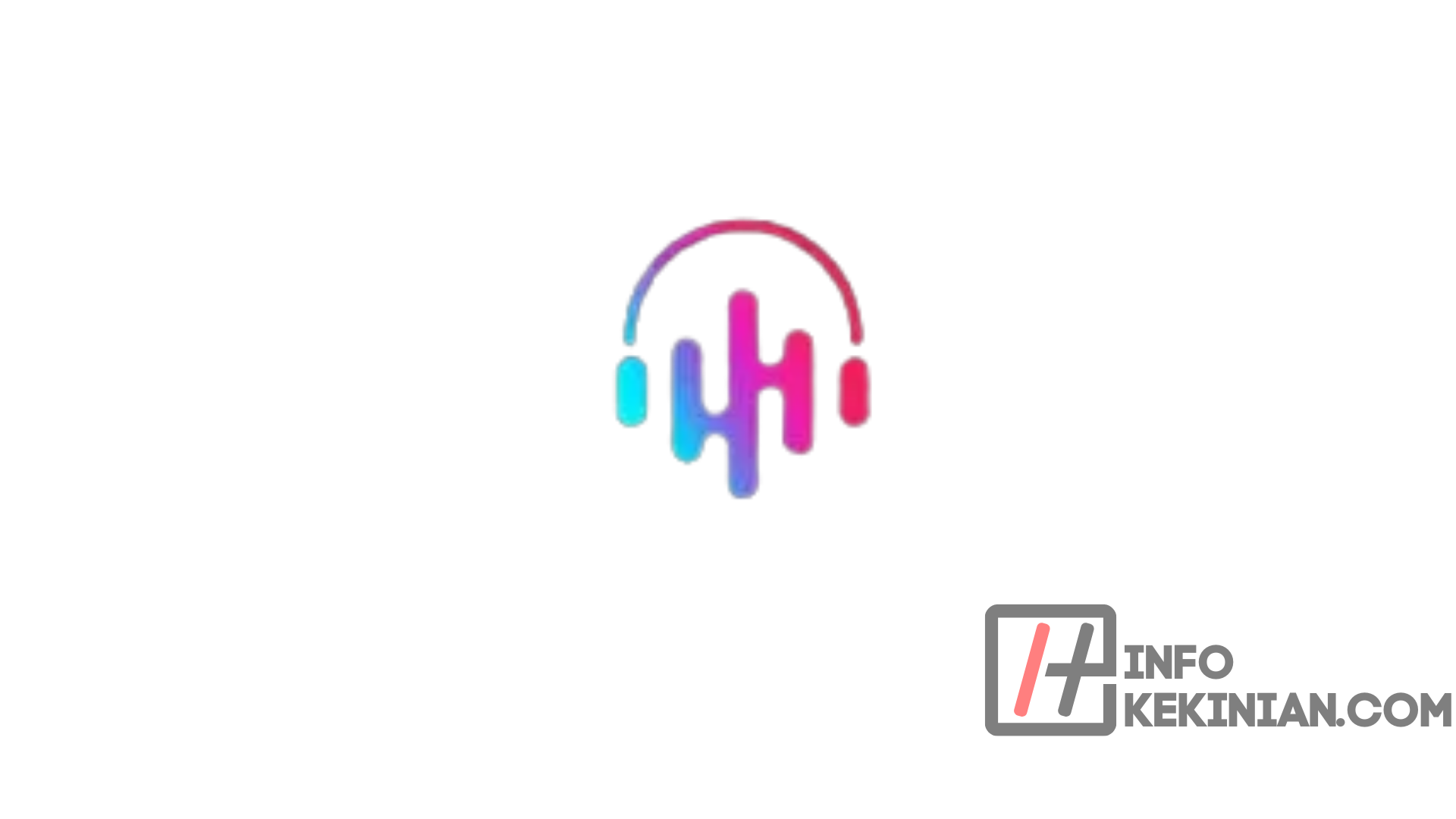 Apa itu Aplikasi Beat.Ly Mod Apk (2)