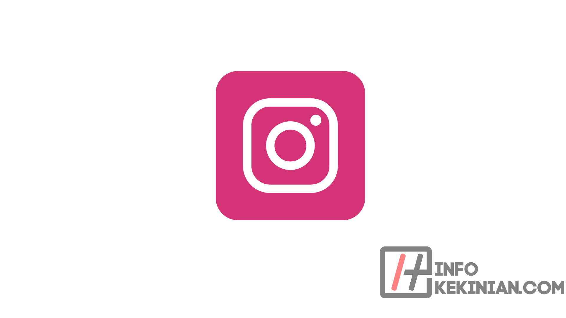 Apa itu Aplikasi Instander (2)