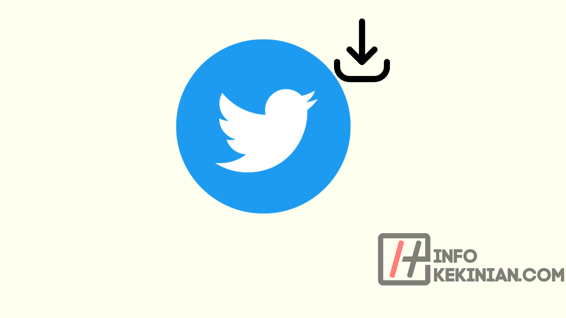 Apa itu Aplikasi Twimate_ Berikut Penjelasannya! (2)