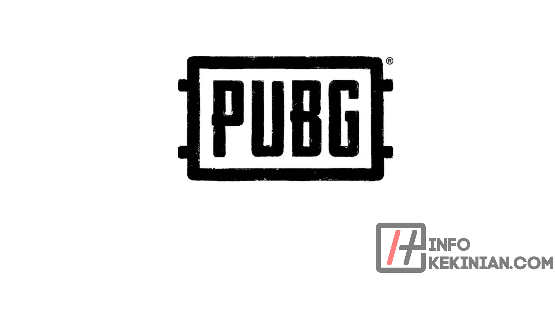 Apa itu PUBG Community_ Simak Ulasannya! (2)